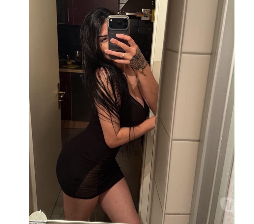 Escorts North London Winchmore Hill - North London - Photos for Delicious, irresistible, curvaceous, Brunette, play mate!!