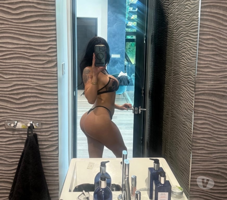 Escorts Wiltshire Swindon - Photos for Betty New new call me ❤️