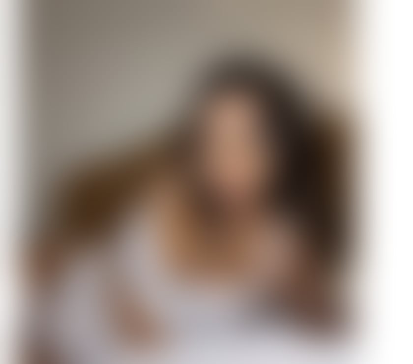 Escorts Slough Slough Town Centre - Slough - Photos for 🇧🇷🔥HOT BRAZILIAN🔥🇧🇷