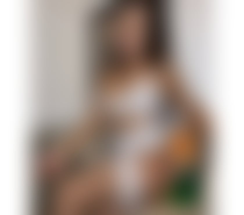 Escorts Slough Slough Town Centre - Slough - Photos for 🇧🇷🔥HOT BRAZILIAN🔥🇧🇷