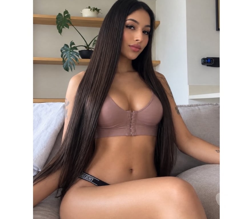 Escorts West London West Kensington - West London - Photos for Medea❌new în area💯pic real✅sexy girl📞📞