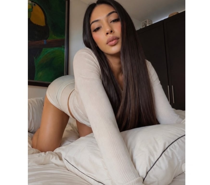 Escorts West London West Kensington - West London - Photos for Medea❌new în area💯pic real✅sexy girl📞📞