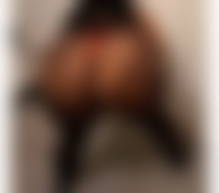 Escorts West Midlands Birmingham - Photos for AALIYAH AKTAR,FULL BRITISH BORN PAKISTANI 😈