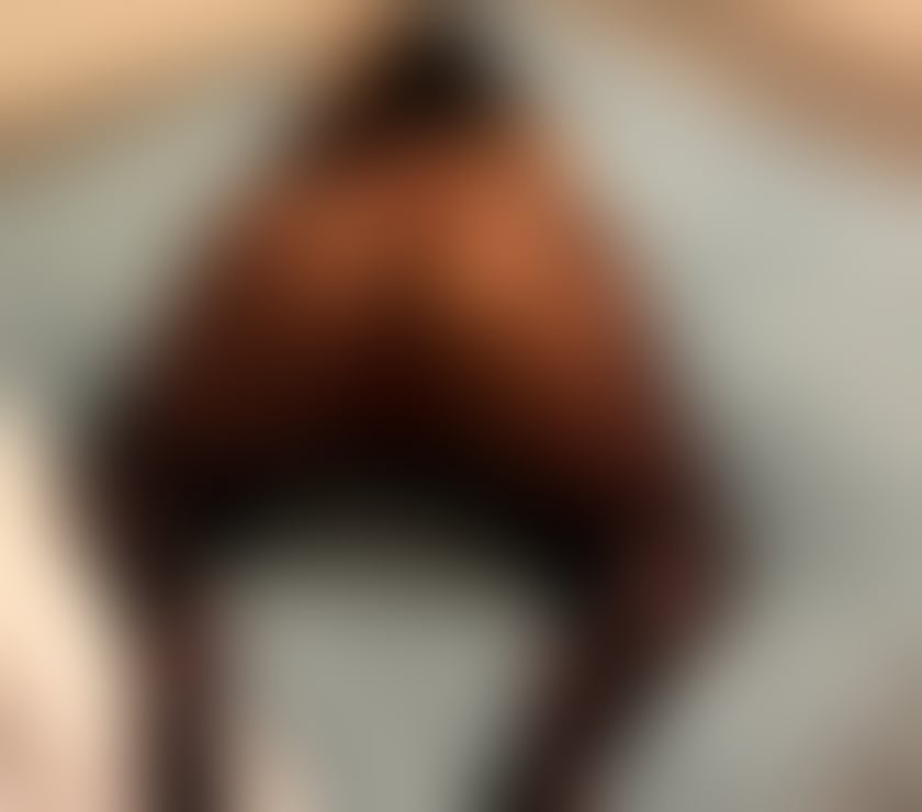 Escorts West Midlands Birmingham - Photos for AALIYAH AKTAR,FULL BRITISH BORN PAKISTANI 😈