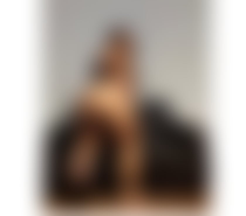 Escorts North West London Wembley Park - North West London - Photos for JULIANA 🍑 BBW 😈🇧🇷