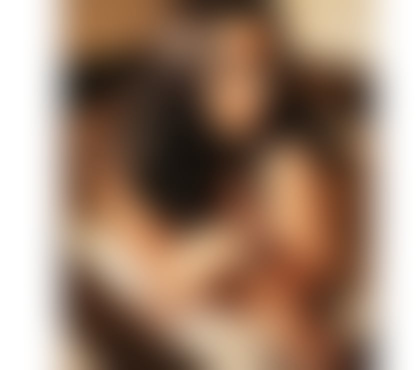 Escorts North West London Wembley Park - North West London - Photos for JULIANA 🍑 BBW 😈🇧🇷