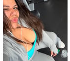 Wembley Park - North West London — JULIANA 🍑 BBW 😈🇧🇷