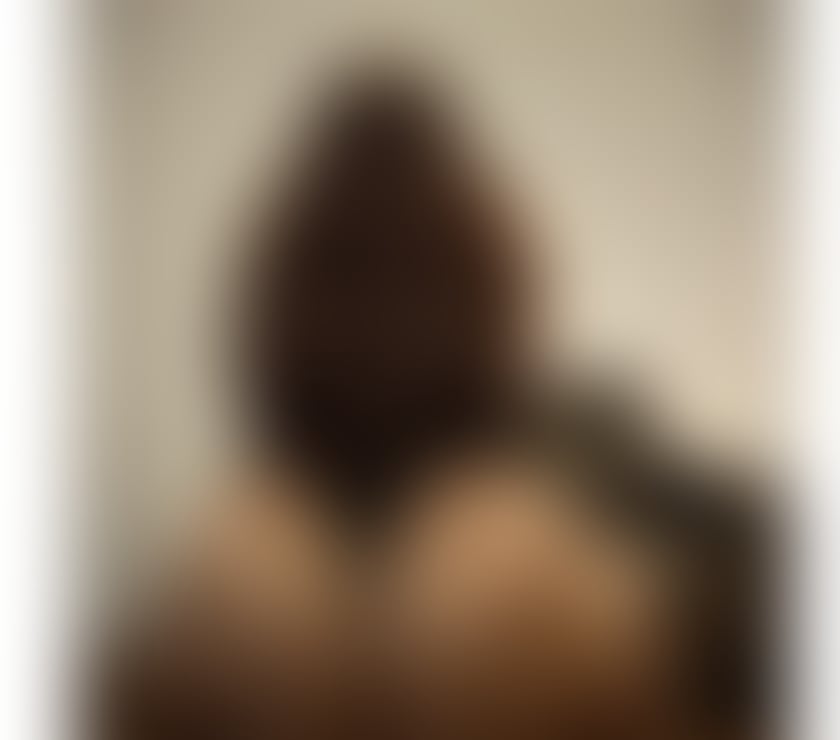 Escorts North West London Wembley Park - North West London - Photos for JULIANA 🍑 BBW 😈🇧🇷
