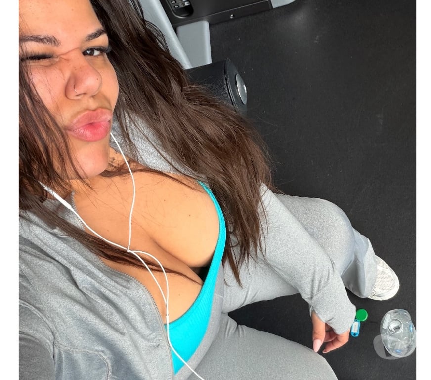 Escorts North West London Wembley Park - North West London - Photos for JULIANA 🍑 BBW 😈🇧🇷