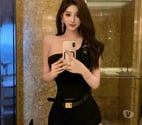 ⭐️New!!!Sweet Oriental Girl Ready to Pleased you💋