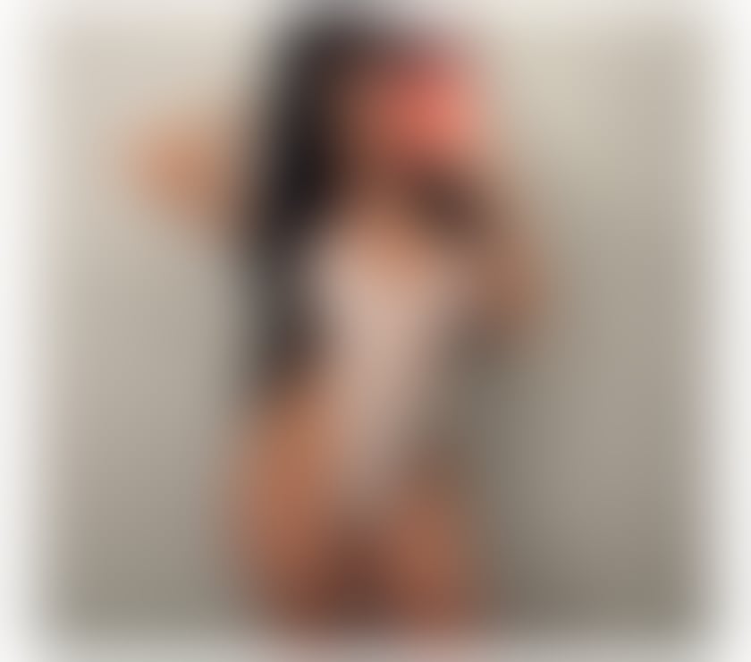 Escorts Worcestershire Worcester - Photos for Natalia the best girl call me ❤️