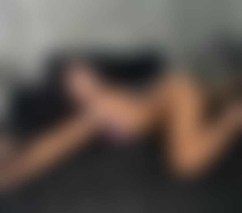 Escorts Worcestershire Worcester - Photos for Natalia the best girl call me ❤️