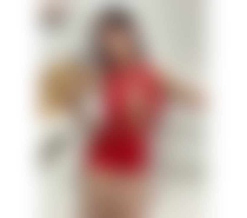 Escorts Surrey Spelthorne - Photos for ❤️Thai Yuki❤️ The best here, All Natural