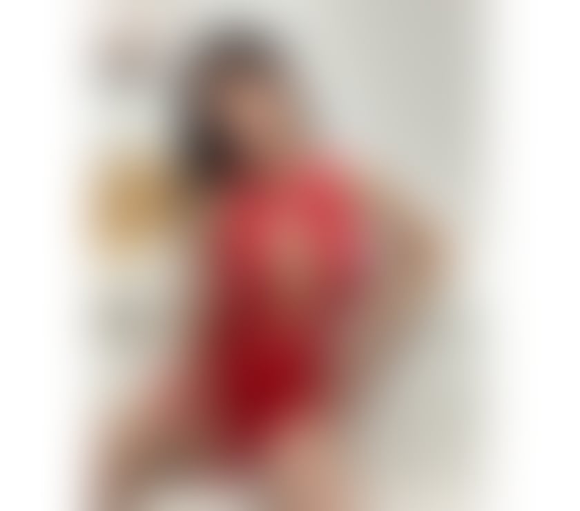 Escorts Surrey Spelthorne - Photos for ❤️Thai Yuki❤️ The best here, All Natural