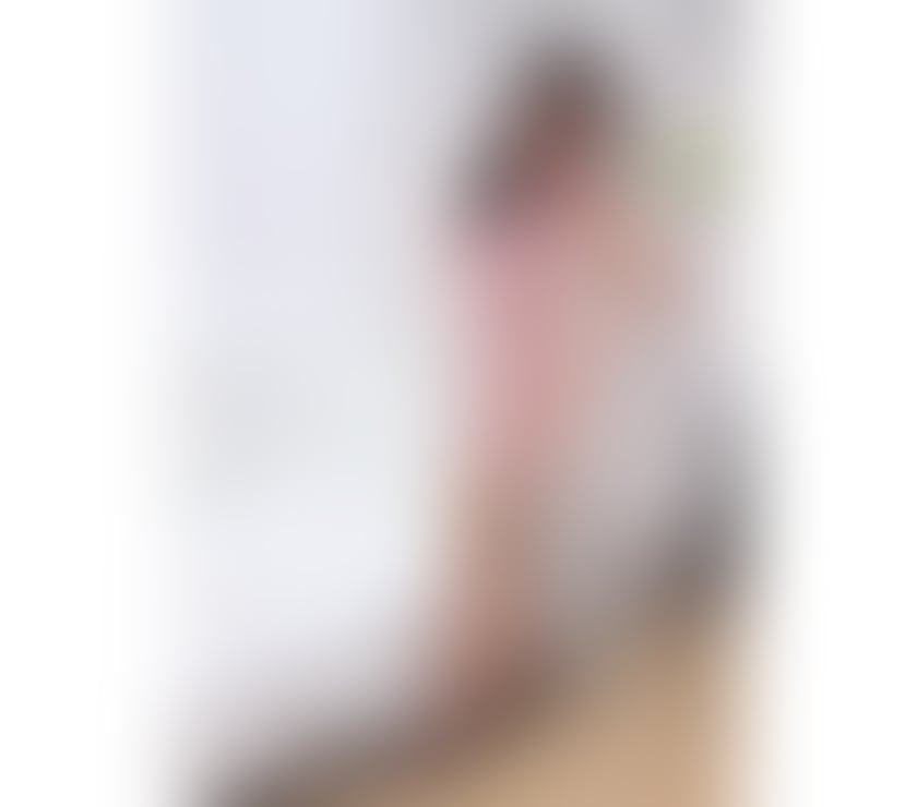 Escorts Surrey Spelthorne - Photos for ❤️Thai Yuki❤️ The best here, All Natural