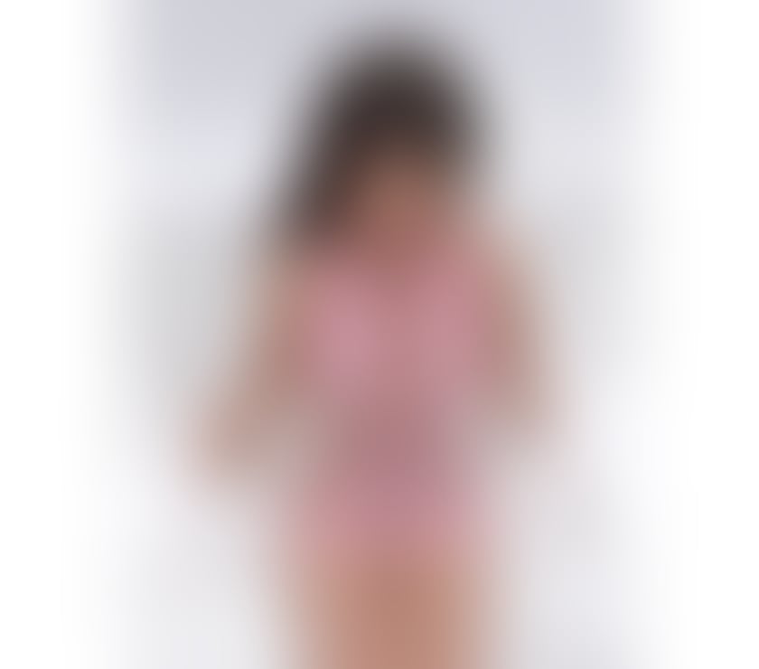 Escorts Surrey Spelthorne - Photos for ❤️Thai Yuki❤️ The best here, All Natural
