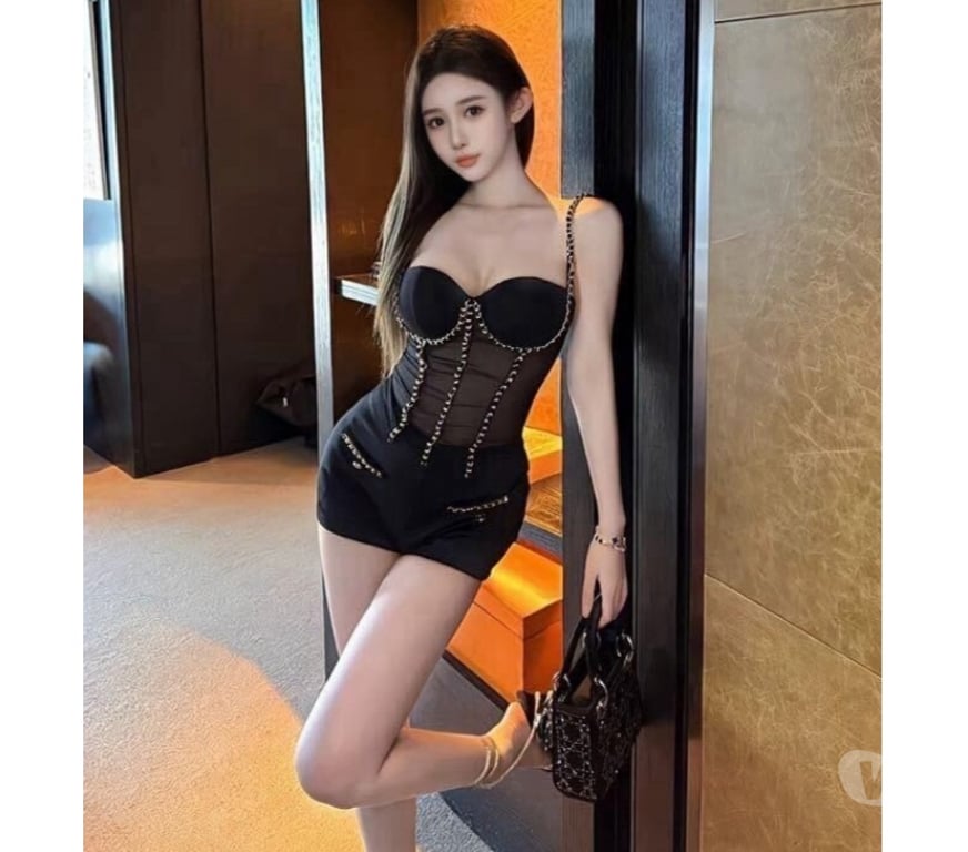Escorts North West London Kingsbury - North West London - Photos for 💋Beautiful and friendly Asian girl,⭐️NEW ARRIVED🥇