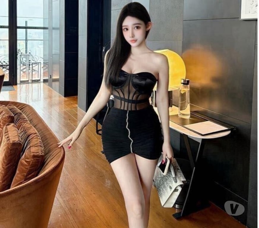 Escorts North West London Kingsbury - North West London - Photos for 💋Beautiful and friendly Asian girl,⭐️NEW ARRIVED🥇