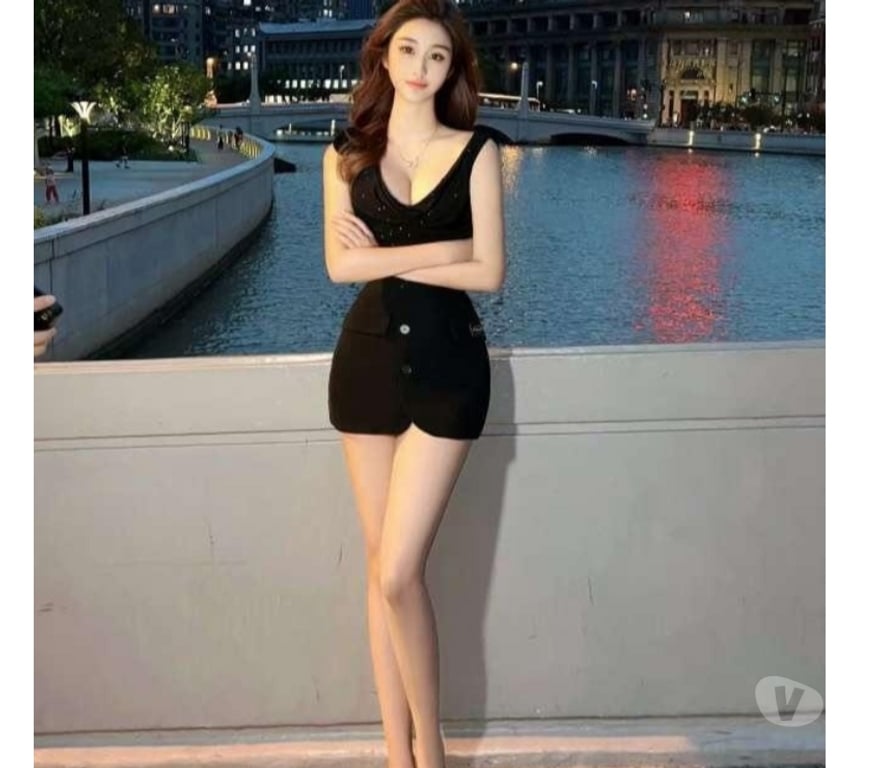 Escorts North West London The Hyde - North West London - Photos for ⭐️Party Asian girl, good service, Arrived today