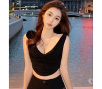 Photos for ⭐️Party Asian girl, good service, Arrived today