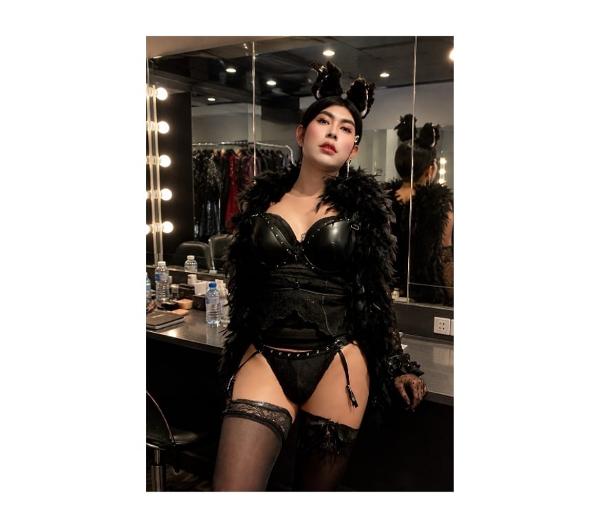 Escorts Cambridgeshire Huntingdonshire - Photos for SKY🌷Sexy Ladyboy Thailand Good massage