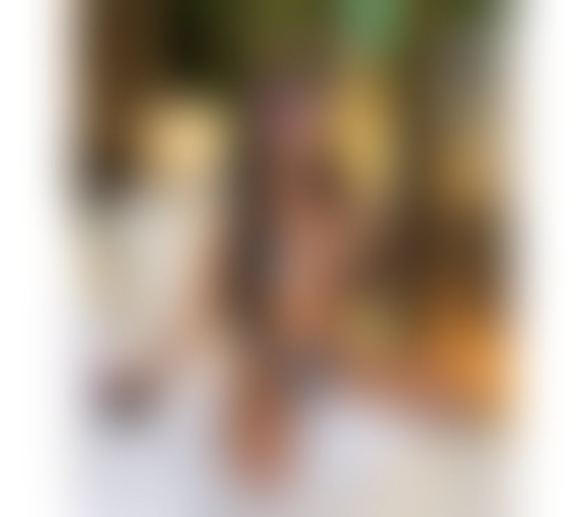 Trans Escorts North London Wood Green Station - North London - Photos for Dominatrix best shamale 🍌🫣