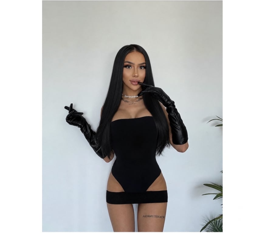 Trans Escorts North London Wood Green Station - North London - Photos for Dominatrix best shamale 🍌🫣