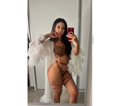 Trans Escorts Wood Green Station North London - Photos for Dominatrix best shamale 🍌🫣