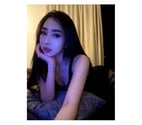 Ulverston - Westmorland and Furness — 🔥THAI Lily massage relaxing Real-ONE WEEK ❤️