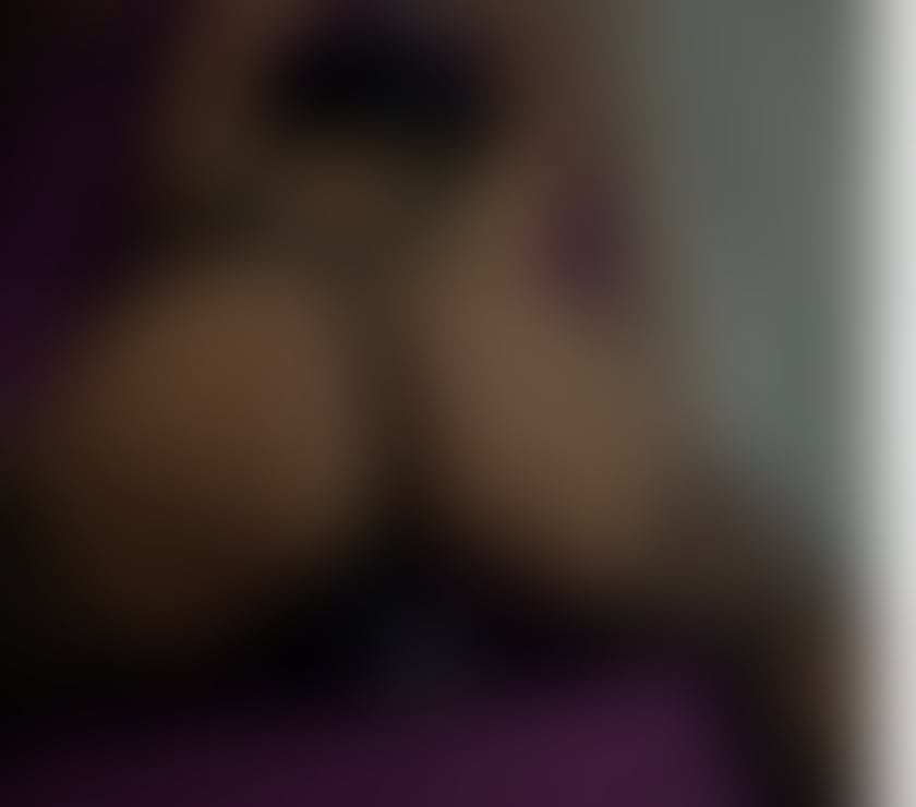 Trans Escorts South Yorkshire Doncaster - Photos for 🔝🤩BEST TRANS😍BEST CHOICE😈💋