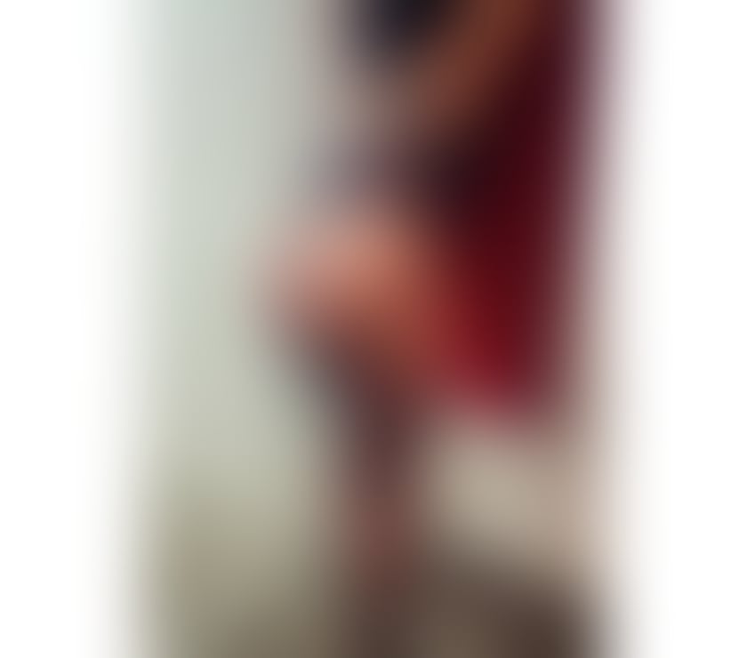 Trans Escorts South Yorkshire Doncaster - Photos for 🔝🤩BEST TRANS😍BEST CHOICE😈💋
