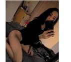 Doncaster City Centre - Doncaster — 🔝🤩BEST TRANS😍BEST CHOICE😈💋