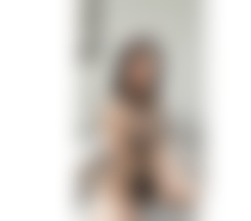 Escorts West Midlands Solihull - Photos for *NEW* 28 yrs Emmy Petite Thai - 100% REAL & WET