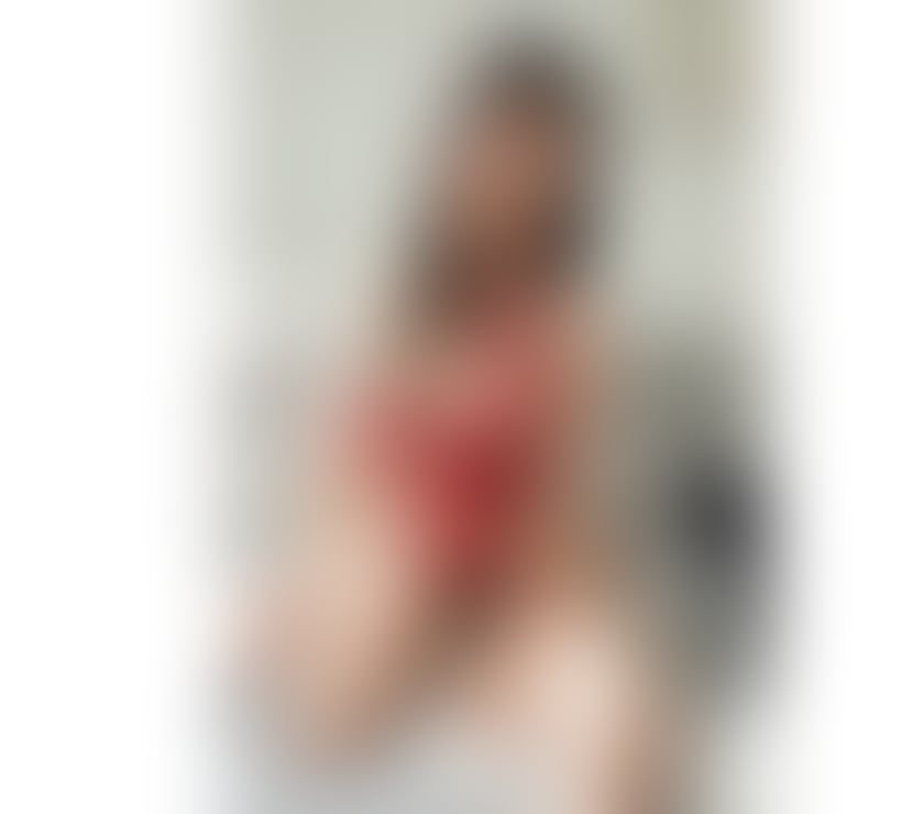 Escorts West Midlands Solihull - Photos for *NEW* 28 yrs Emmy Petite Thai - 100% REAL & WET