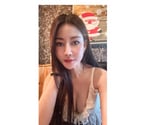 *NEW* 28 yrs Emmy Petite Thai - 100% REAL & WET