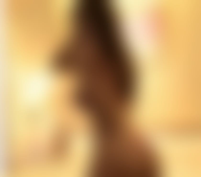 Escorts West London Paddington - West London - Photos for MY NAME IS JESSY AND IM REALLY GALD TO MEET YOU.🌹