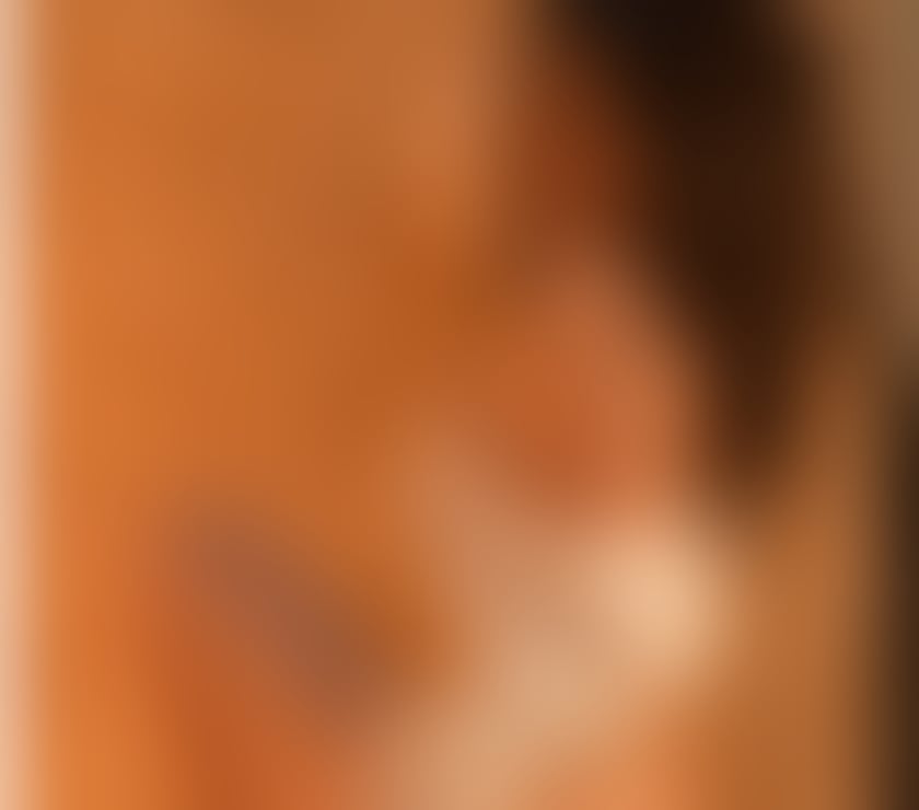 Escorts West London Paddington - West London - Photos for MY NAME IS JESSY AND IM REALLY GALD TO MEET YOU.🌹