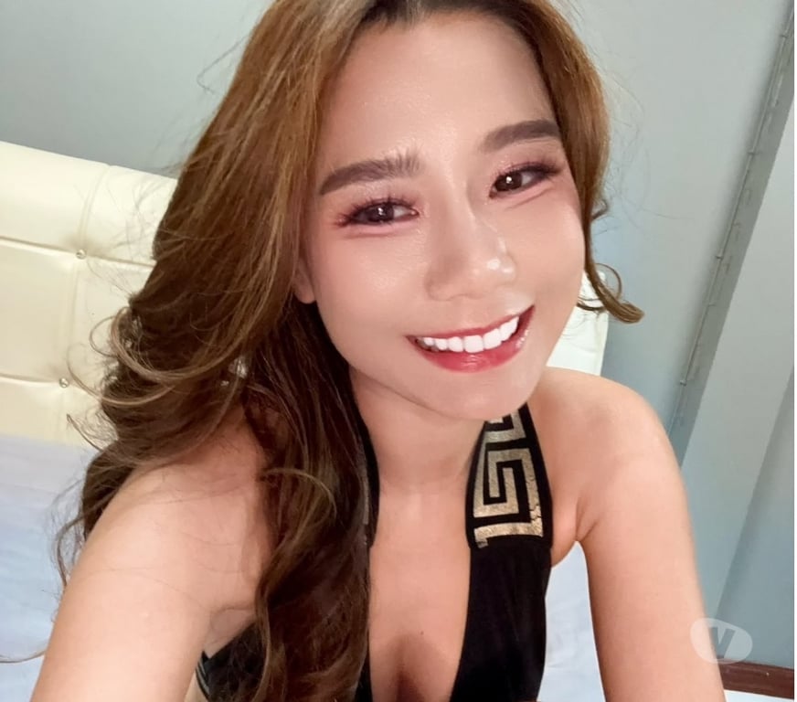 Escorts West London Paddington - West London - Photos for MY NAME IS JESSY AND IM REALLY GALD TO MEET YOU.🌹