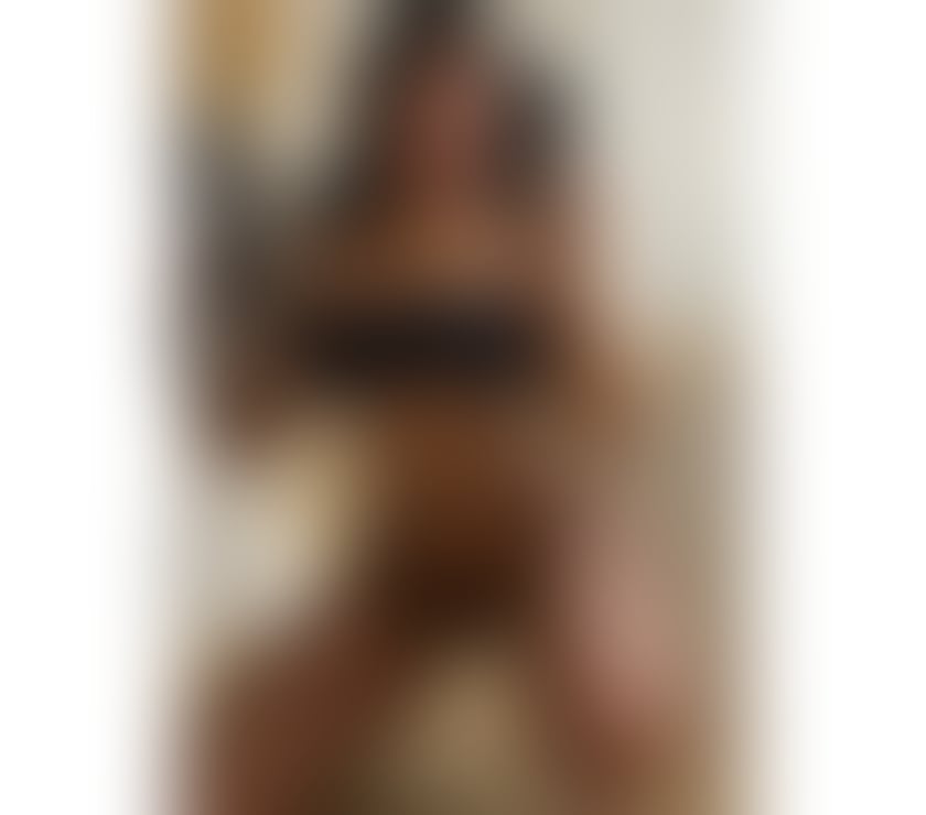 Escorts Hull Hull City Centre - Hull - Photos for MELISSA PARTY GIRL FIRST TIME HERE🎉NO RUSH