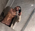 DANIEL LATIN DOMINANT