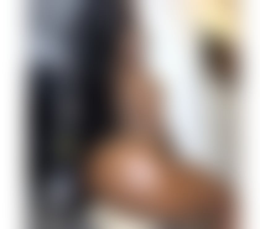 Escorts Staffordshire Stoke-on-Trent - Photos for LATINA 🇨🇴BIG ASS ‼️🍑 real pic 🍸midnight