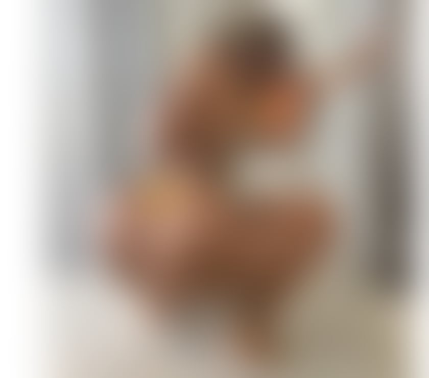 Escorts Staffordshire Stoke-on-Trent - Photos for LATINA 🇨🇴BIG ASS ‼️🍑 real pic 🍸midnight
