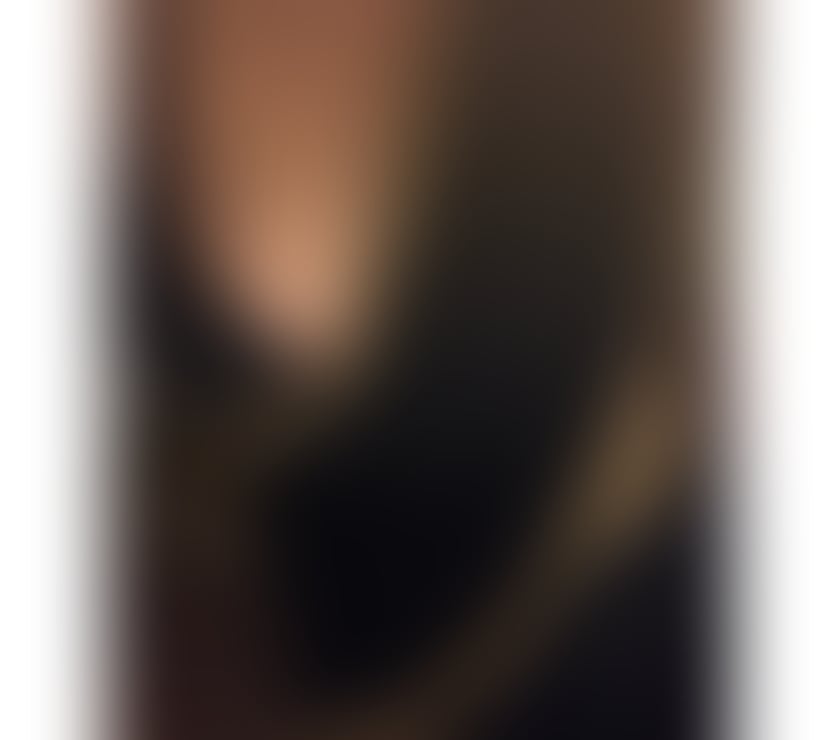 Escorts Barking and Dagenham Barking - Barking and Dagenham - Photos for INDIAN GODDESS ❤️❤️💋💋💋