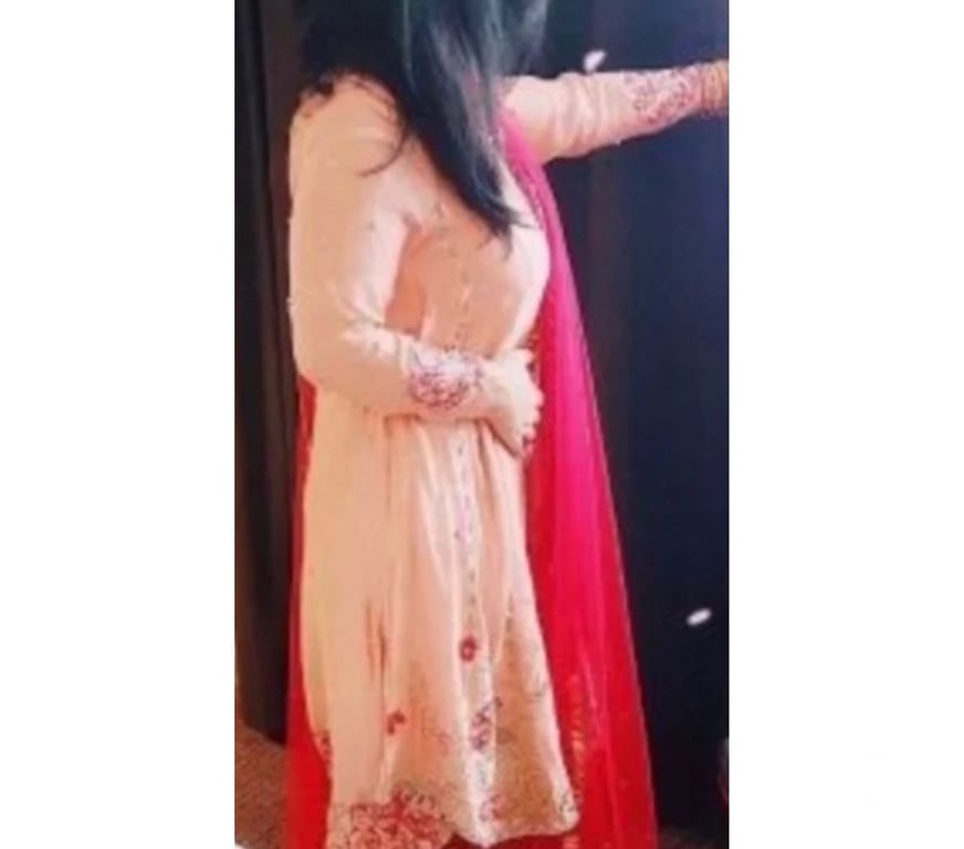 Escorts Barking and Dagenham Barking - Barking and Dagenham - Photos for INDIAN GODDESS ❤️❤️💋💋💋