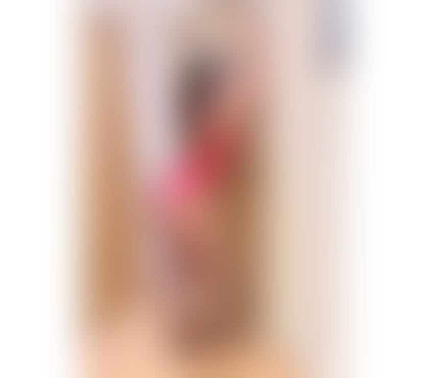 Escorts Hampshire Southampton - Photos for ❤️NÉW IN TOWN❤️ The best here, All Natural