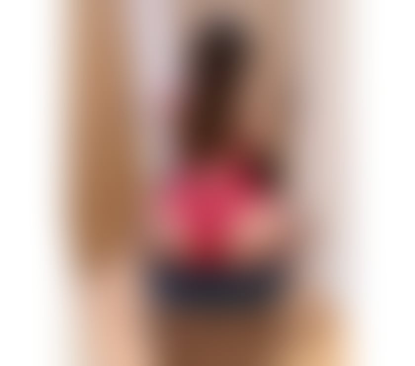 Escorts Hampshire Southampton - Photos for ❤️NÉW IN TOWN❤️ The best here, All Natural
