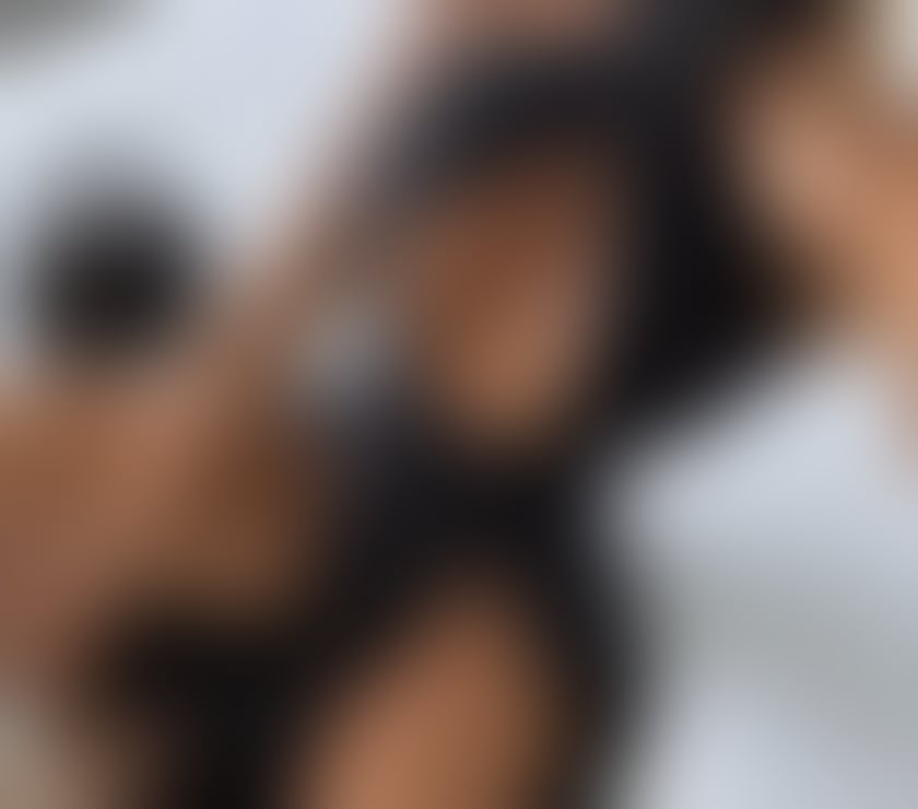 Trans Escorts Merseyside Liverpool - Photos for Angelina, unique and different. Gentlemen only. I'm in the c
