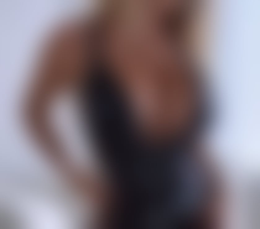 Trans Escorts Merseyside Liverpool - Photos for Angelina, unique and different. Gentlemen only. I'm in the c