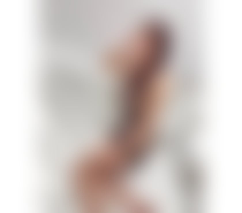 Escorts Essex Brentwood - Photos for ❤️NEW IN TOWN❤️ The best here , No Rushing