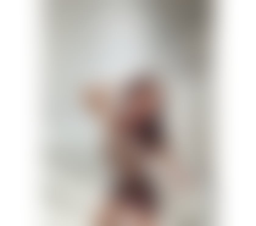 Escorts Essex Brentwood - Photos for ❤️NEW IN TOWN❤️ The best here , No Rushing